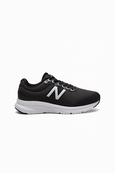 New Balance Men's Shoes M411Bk2