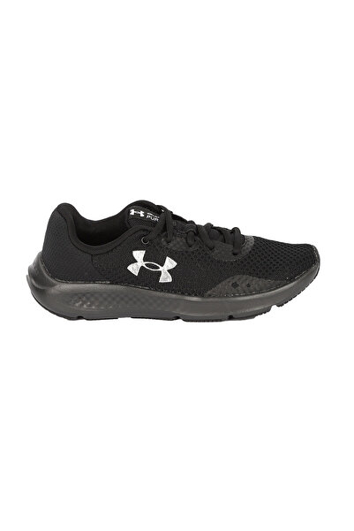 Under Armour Charged Pursuit 3 Women's Shoes 3024889-003