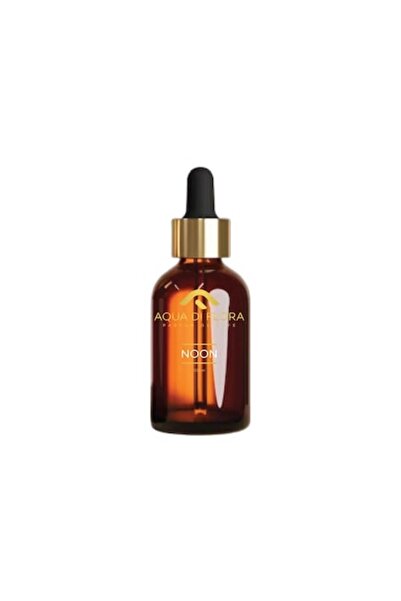 OEM AQUA DI FLORA Fabric Softener 100 ml