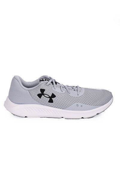 Under Armour Charged Pursuit 3 Men's Shoes 3024878-104