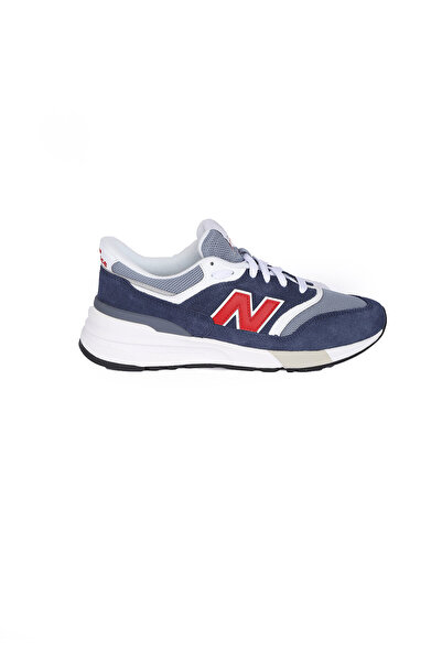 New Balance 997 Shoes U997Rea