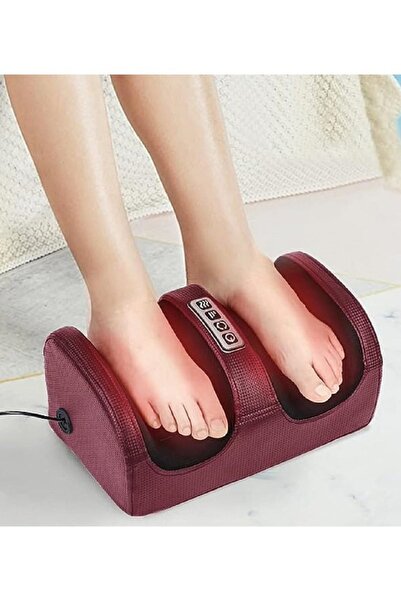 Other Electric foot massager – instant relief and deep relaxation after a lon...