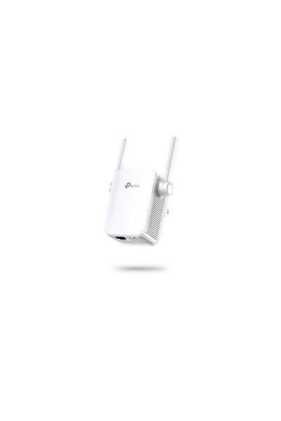 TP-LINK TP LINK RE305 EXTENDER AC1200