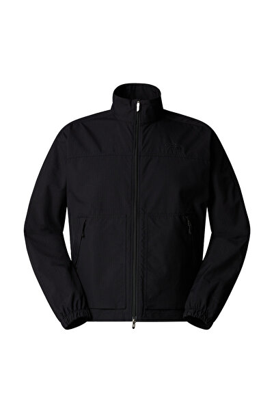 THE NORTH FACE Tnf Cordura Wind Jacket Erkek Ceket