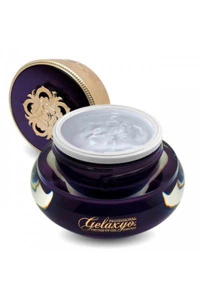 GELAXYO COMFORT BUILDING GEL - TPO Free