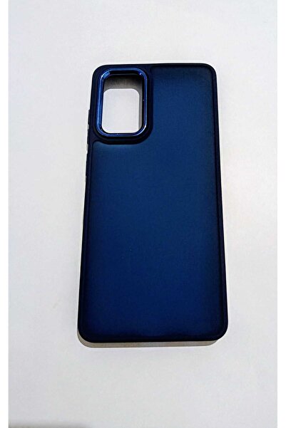 kılıfınbenden موديل حافظة سيليكون سامسونج A 72