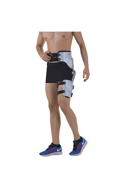 VİZOR Code: 1006 Hip Brace Standard Size