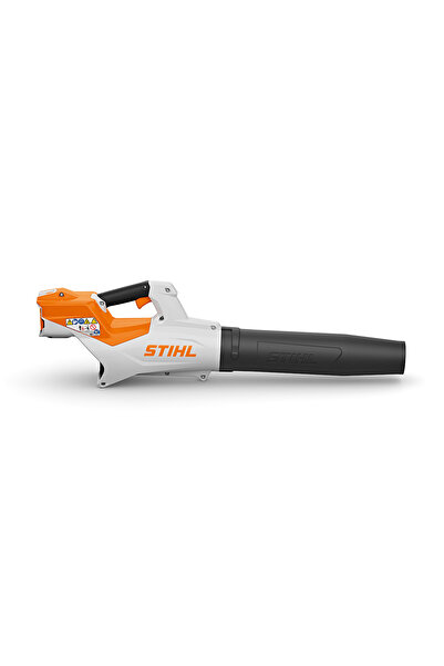 STIHL BGA 50 Akülü Üfleme