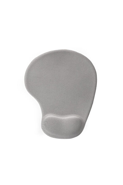 Omega Mousepad Platinet OMPG90GR, graphite, 278414