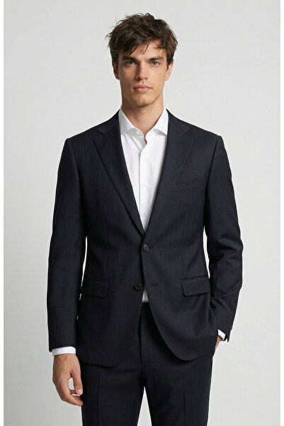 Network Takım Elbıse