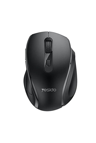 Yesido KB45 Wireless Mouse