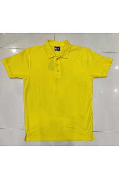 Pilot TSHIRT FOR MEN