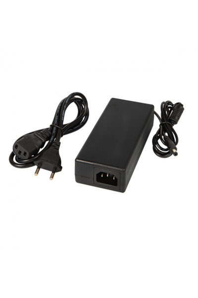 Blow Sursă de alimentare 24V-4A cu conector jack