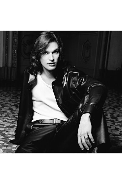 Desa KeinxDesa Siyah Deri Kemer