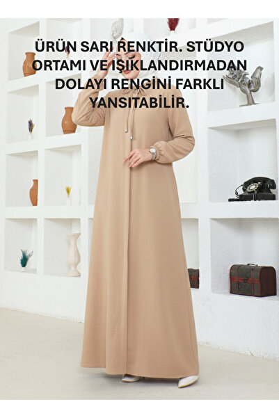 ESLEMNUR Ferace daily