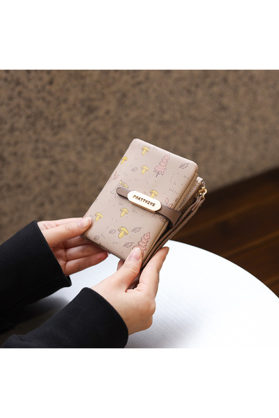 rinkadoll Novi dizajn, visok kvalitet, mekana tekstura, mali Ručna torbica No...