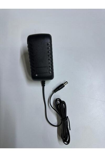 16.8V 1A lityum ŞARJ Aleti Işıklı 4S