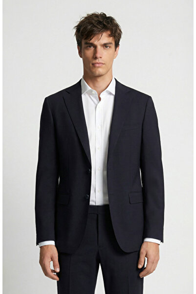 Network Takım Elbıse