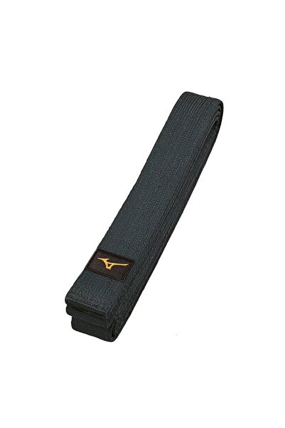 MIZUNO Japan Belt RB-Black-4