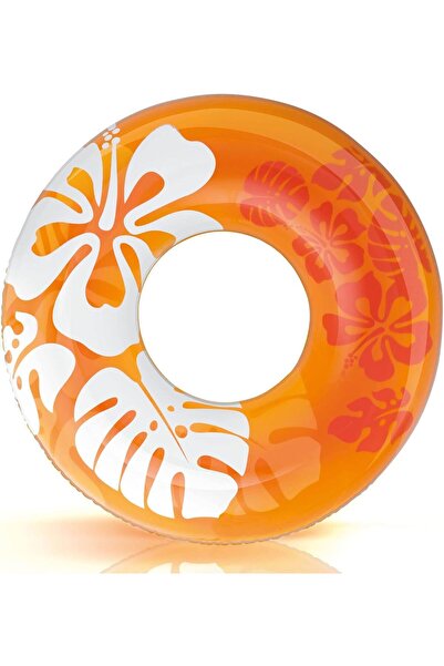 Intex أنابيب، متعددة الألوان، 59251