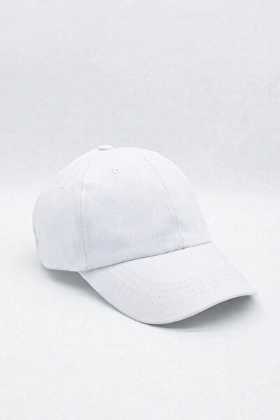 moda nokta Summer Baseball Flat and Various Colors Hat ,Cap Summer Cap Baseba...