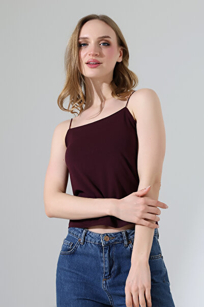 Endies Rubber Rope Strap Athlete 21563 Mürdüm