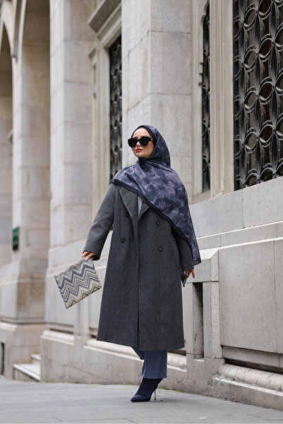 İpekpark Şal Modern Tarz -Kampanyalı Şal Koleksiyonu – Sepette 3 adet 699 tl , ”