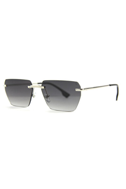 SuperStep St864 04 58 16 145 Women's Sunglasses