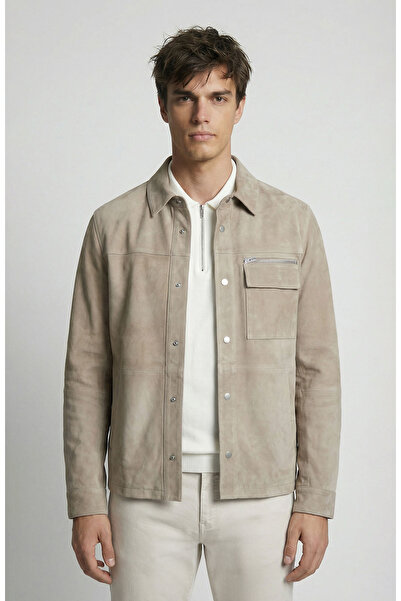 Network Vizon Deri Mont