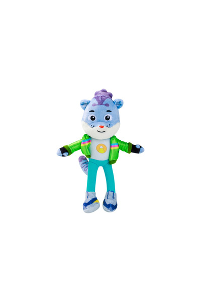 PMI Plus Creature Cases Sam Snow Pmicc 7005 Sam