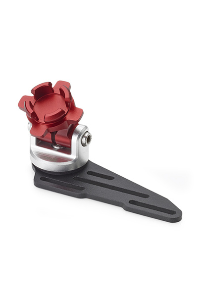 Givi S903A SMART BAR (UNIVERSAL)