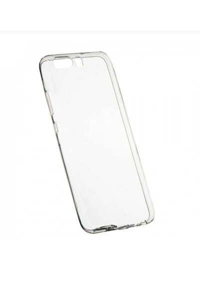 HTC UltraSlim 0.3mm Silicone Case Desire 825 / Desire 10 Lifestyle – Transparent