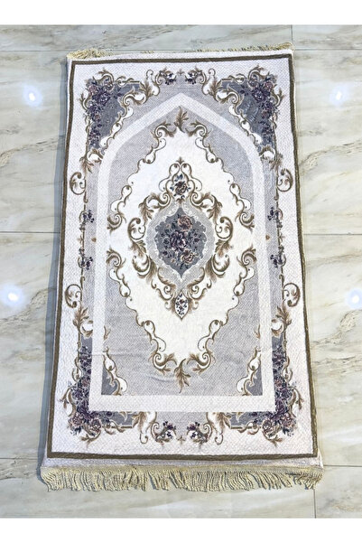 INREST Comfort Foam Prayer Mat – Knee Support & Non-Slip Base – Multiple Colo...