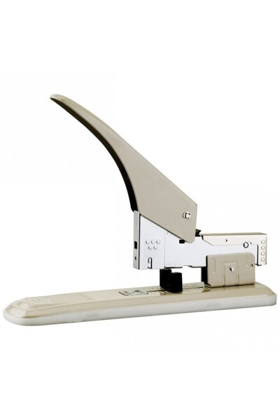 Kangaro Capsator HD 23 S 24