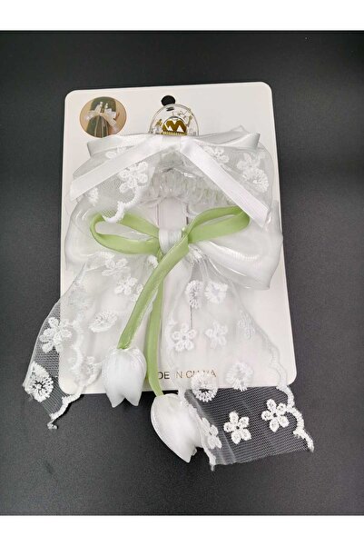 Gifts World Women's hair clip set with various shapes and colors - wholesale ...