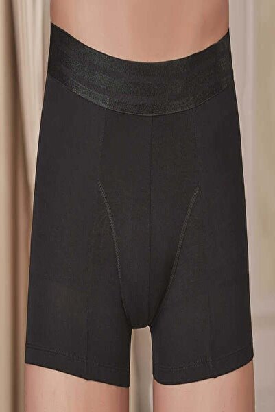 Pemilo 3 Pieces Men's 440669 Micro Modal Boxers