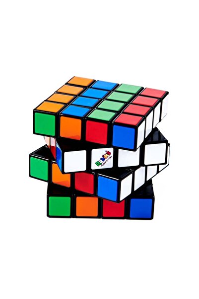 Spinmaster Cub Rubik 4 x 4 SPM 6064639