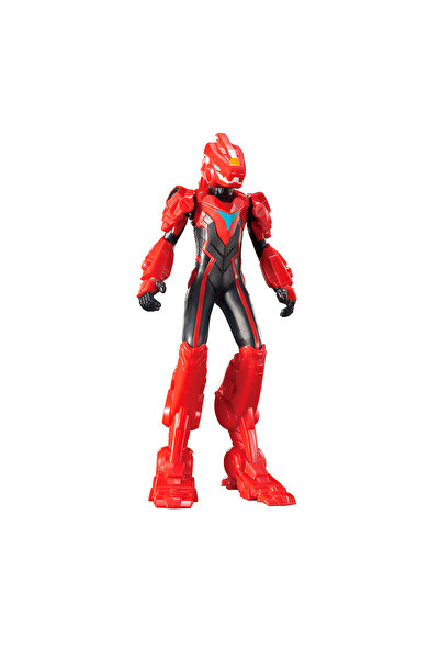 dinoster Figurina Lucio 15 cm