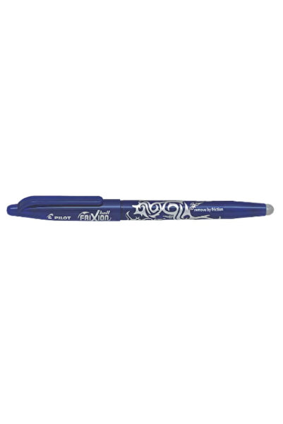 Pilot PIX ROLLER 0.7 FRIXION WITH BLUE ERASER