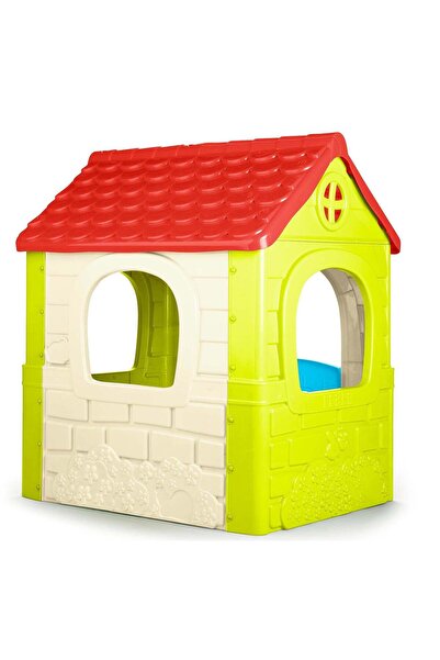 Feber Căsuță de joacă pentru copii, Feber, FB 13650