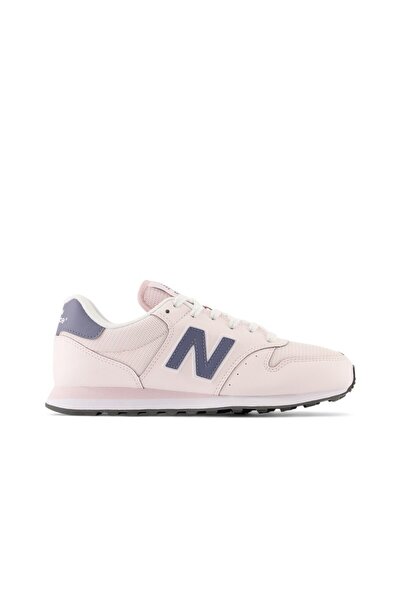 New Balance Pantofi Sport 500 Femei