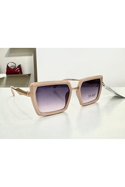 GLOW ACCESSORIES BAE Premium Quality U400 Protection Polarized Glass Sunglass...