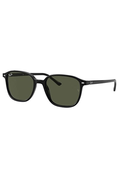 Ray-Ban Rb2193 901/31 53 Unisex Sunglasses