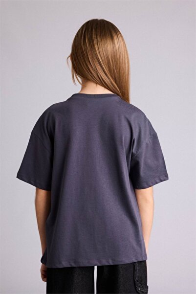 Dokuma Forever 21 Giyim Modelleri, Fiyatları - Trendyol - Sayfa 153