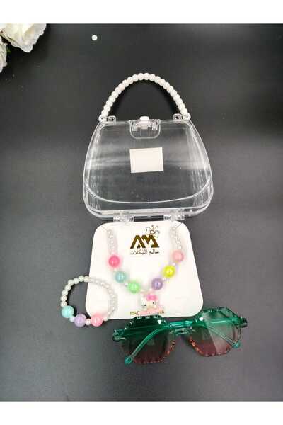 Gifts World Eid gifts for children and girls, Eid and special occasion giveaw...