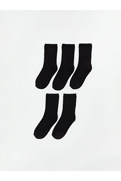 LC Waikiki Socks &amp; Tights - Women