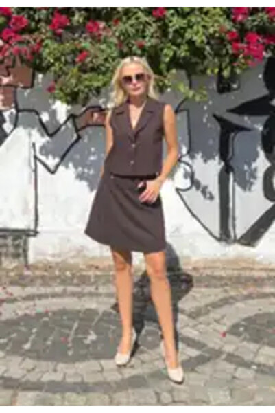 Unique КИСА ЕТЕК