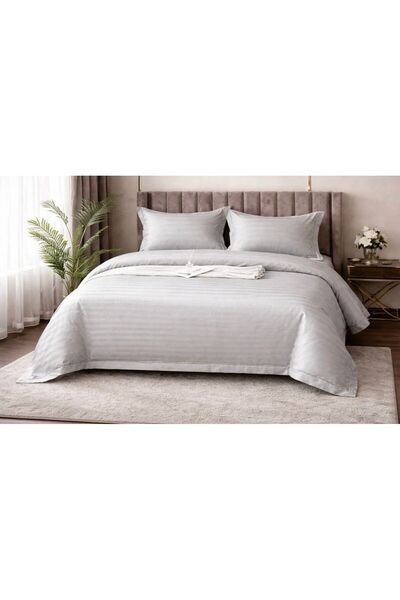 Pucioasa DAMASK LINEN