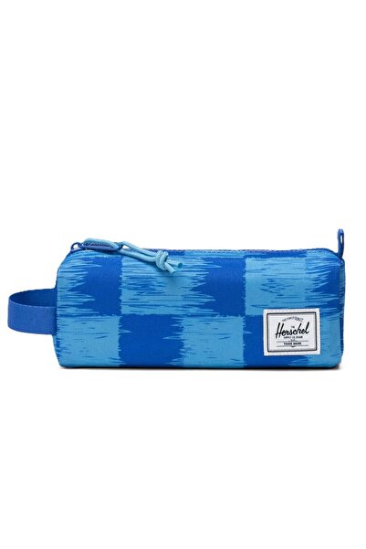 herschel Θήκη στυλό Unisex Μπλε