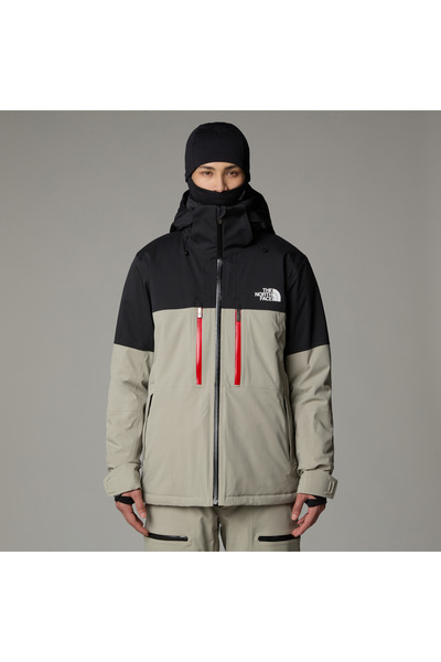THE NORTH FACE جاكيت تشاكل للرجال